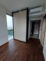 Coastline Residences (D15), Apartment #511583041